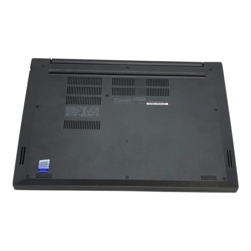 LENOVO (レノボ) ThinkPad TP00095A