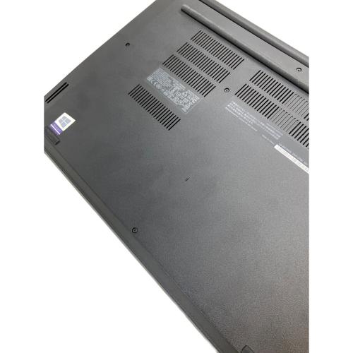 LENOVO (レノボ) ThinkPad TP00095A