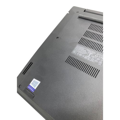 LENOVO (レノボ) ThinkPad TP00095A