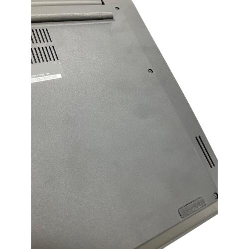 LENOVO (レノボ) ThinkPad TP00095A