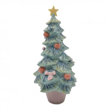 Herend (ヘレンド) フィギュリン ペルシアン｜トレファクONLINE