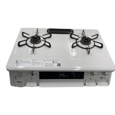 カテゴリ：ガステーブル・IHヒーター】商品一覧｜中古・リサイクル