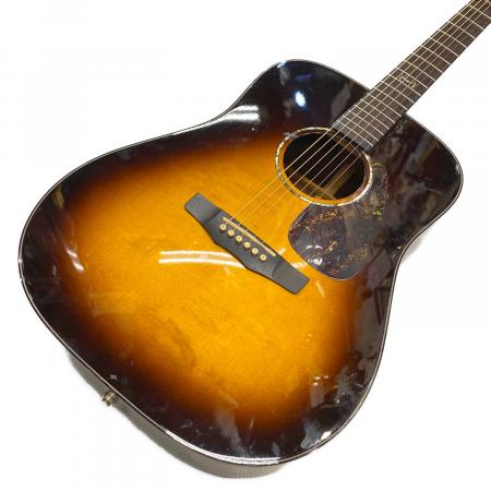 MORRIS M-51GT｜トレファクONLINE