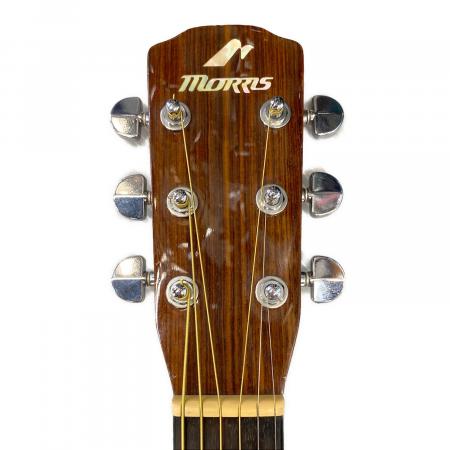 MORRIS M-51GT｜トレファクONLINE