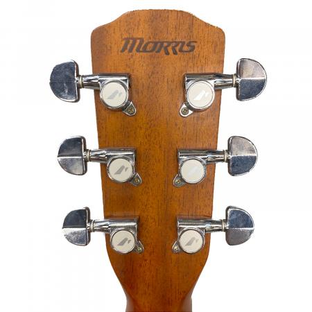 MORRIS M-51GT｜トレファクONLINE
