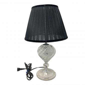 ITALAMP テーブルスタンド