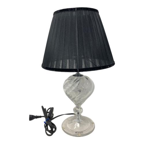 ITALAMP テーブルスタンド