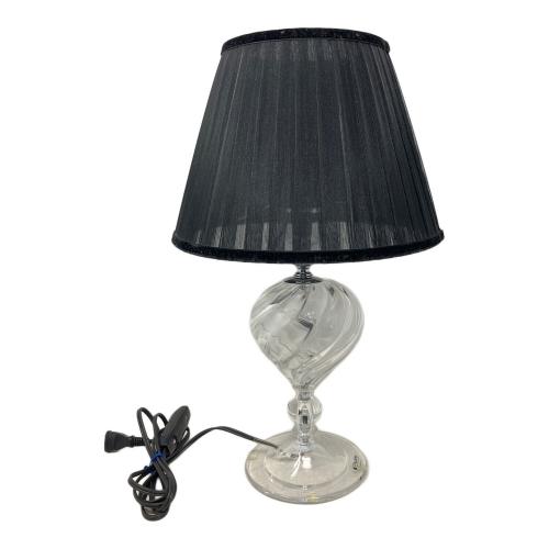 ITALAMP テーブルスタンド