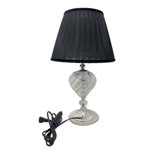 ITALAMP テーブルスタンド