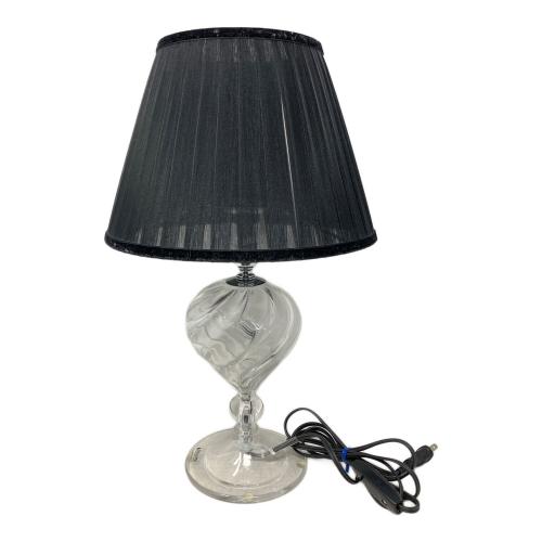 ITALAMP テーブルスタンド