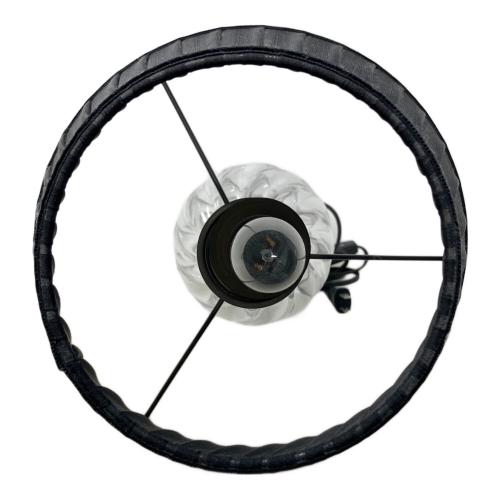 ITALAMP テーブルスタンド