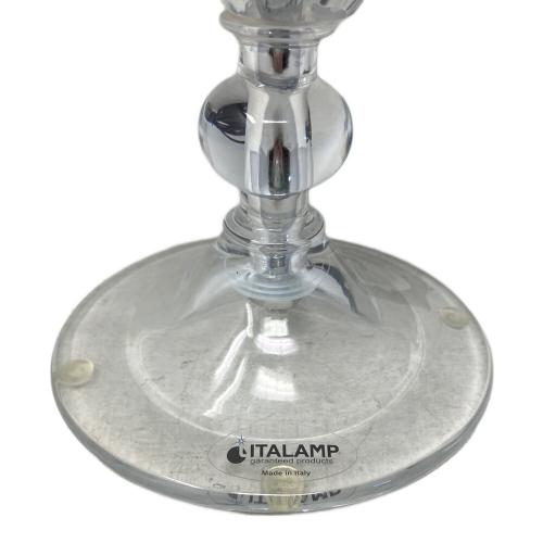 ITALAMP テーブルスタンド