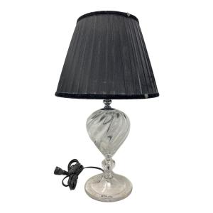 ITALAMP (イタランプ) テーブルスタンド ITA-8051N/LP