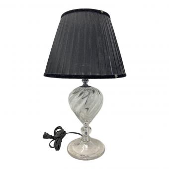 ITALAMP (イタランプ) テーブルスタンド ITA-8051N/LP