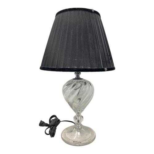 ITALAMP (イタランプ) テーブルスタンド ITA-8051N/LP