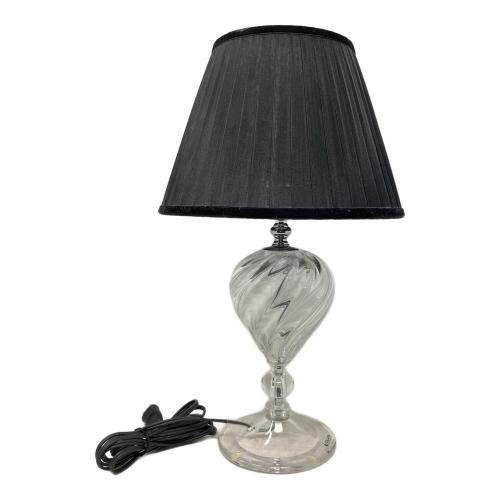 ITALAMP (イタランプ) テーブルスタンド ITA-8051N/LP