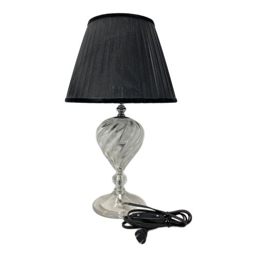 ITALAMP (イタランプ) テーブルスタンド ITA-8051N/LP