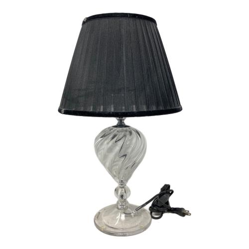 ITALAMP (イタランプ) テーブルスタンド ITA-8051N/LP