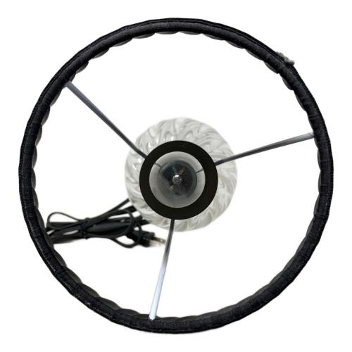 ITALAMP (イタランプ) テーブルスタンド ITA-8051N/LP