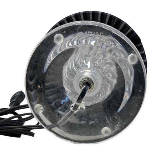 ITALAMP (イタランプ) テーブルスタンド ITA-8051N/LP