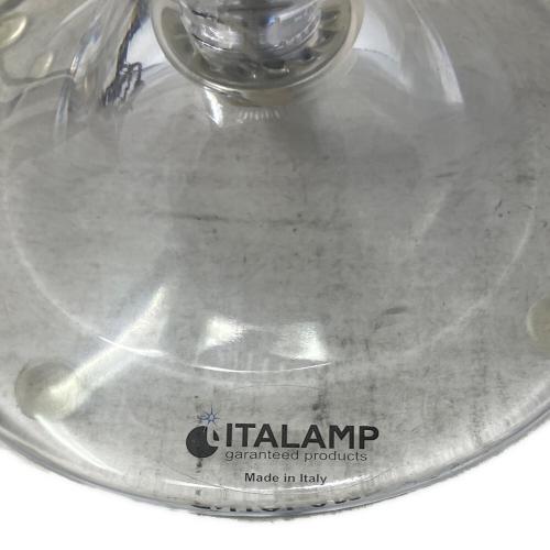 ITALAMP (イタランプ) テーブルスタンド ITA-8051N/LP