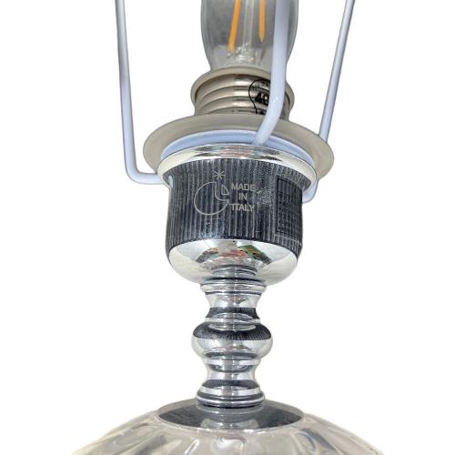 ITALAMP (イタランプ) テーブルスタンド ITA-8051N/LP