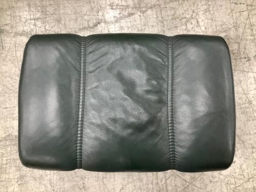 Ekornes (エコーネス) ストレスレスチェア グリーン 1人掛け