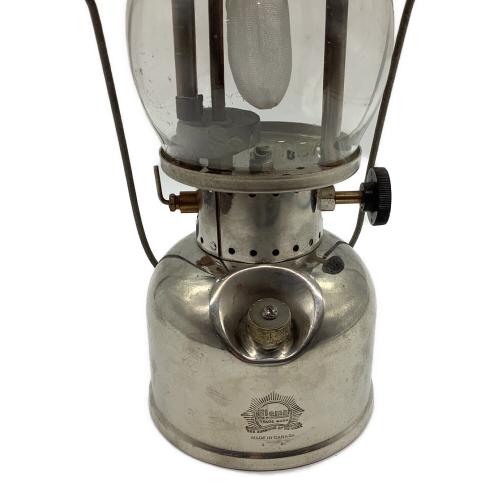 Coleman (コールマン) ケロシンランタン 242K-247パーツ混在モデル