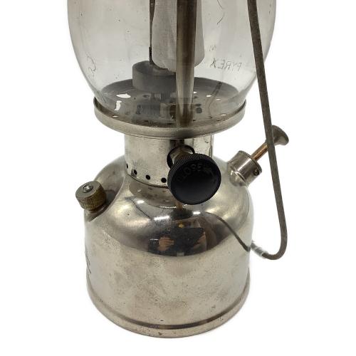 Coleman (コールマン) ケロシンランタン 242K-247パーツ混在モデル