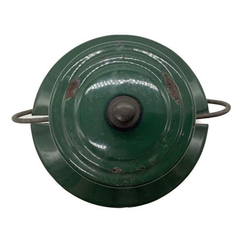 Coleman (コールマン) ケロシンランタン 242K-247パーツ混在モデル
