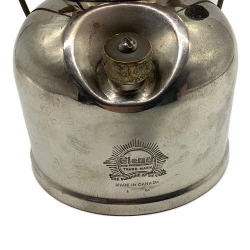Coleman (コールマン) ケロシンランタン 242K-247パーツ混在モデル