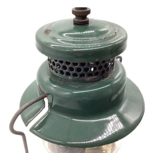 Coleman (コールマン) ケロシンランタン 242K-247パーツ混在モデル