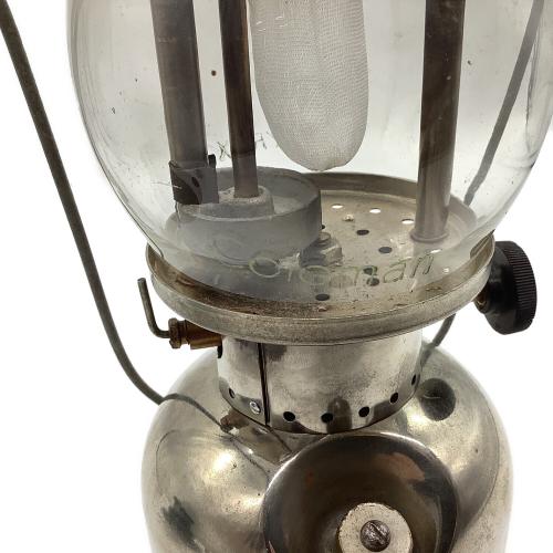 Coleman (コールマン) ケロシンランタン 242K-247パーツ混在モデル