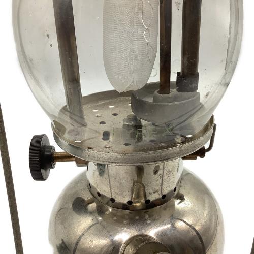 Coleman (コールマン) ケロシンランタン 242K-247パーツ混在モデル