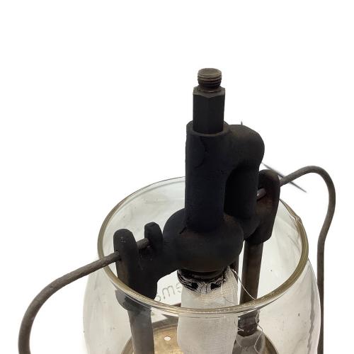 Coleman (コールマン) ケロシンランタン 242K-247パーツ混在モデル