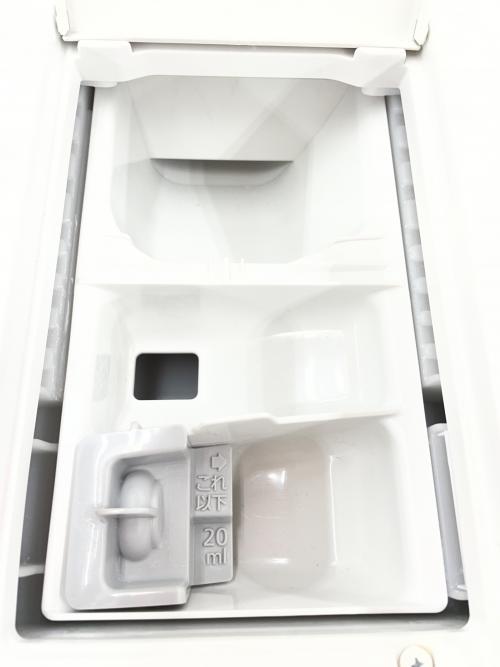 Panasonic (パナソニック) ドラム式洗濯乾燥機 NA-VG770 7.0kg 2022年製