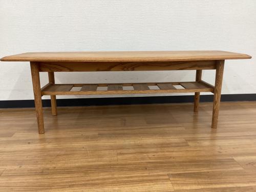 MOMO natural (モモナチュラル) FD LOW TABLE ME ローテーブル NO.36-506ME