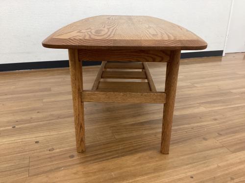 MOMO natural (モモナチュラル) FD LOW TABLE ME ローテーブル NO.36-506ME