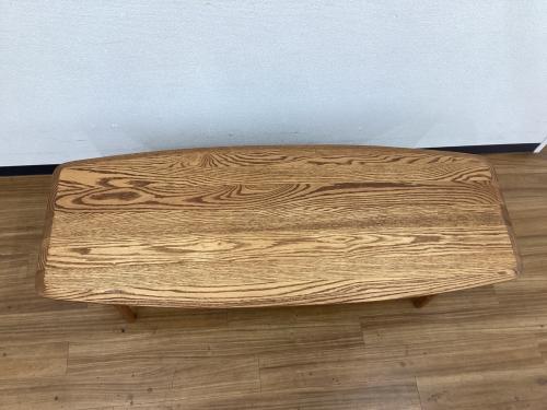 MOMO natural (モモナチュラル) FD LOW TABLE ME ローテーブル NO.36-506ME