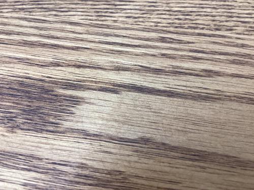 MOMO natural (モモナチュラル) FD LOW TABLE ME ローテーブル NO.36-506ME