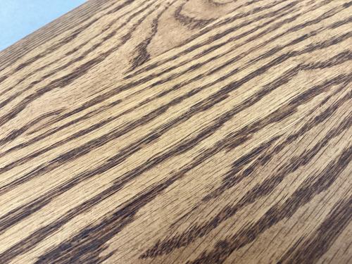 MOMO natural (モモナチュラル) FD LOW TABLE ME ローテーブル NO.36-506ME