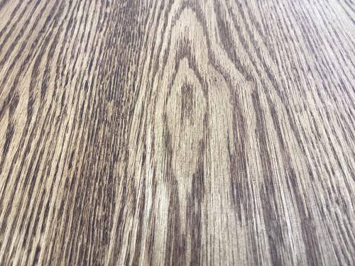 MOMO natural (モモナチュラル) FD LOW TABLE ME ローテーブル NO.36-506ME