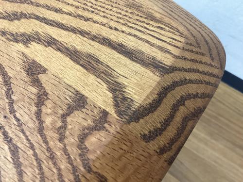 MOMO natural (モモナチュラル) FD LOW TABLE ME ローテーブル NO.36-506ME