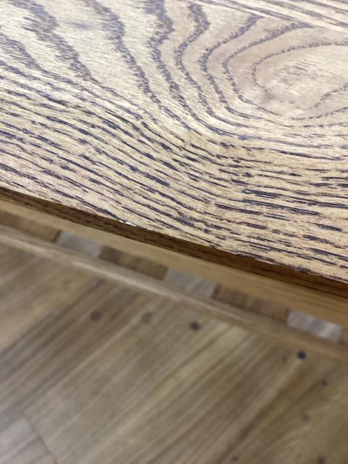 MOMO natural (モモナチュラル) FD LOW TABLE ME ローテーブル NO.36-506ME