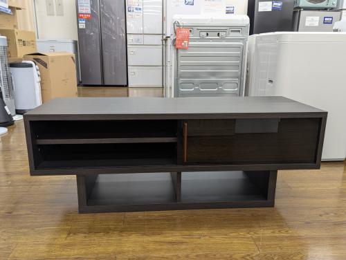 Franc franc (フランフラン) セルタTVボード アンバー