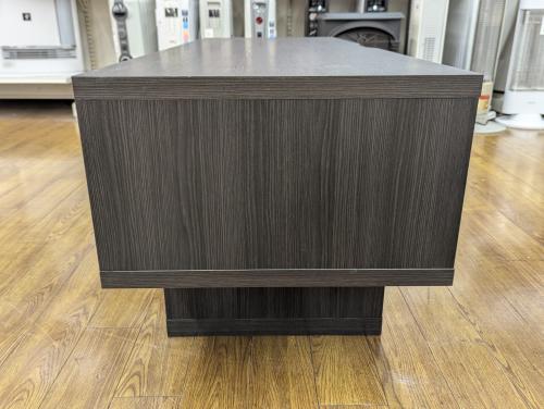 Franc franc (フランフラン) セルタTVボード アンバー