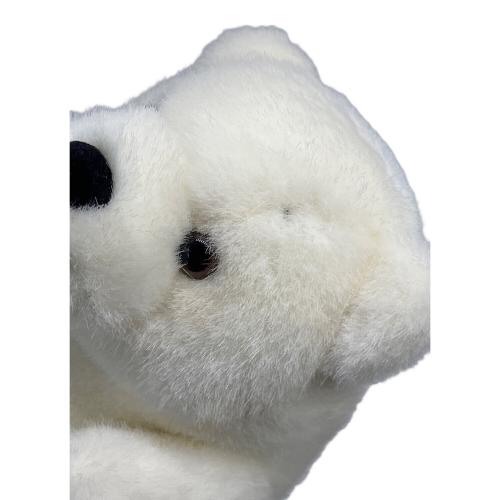 Harrods (ハロッズ) イヤーベア 15周年 ヌイグルミセット