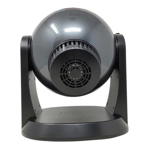 SEGA TOYS (セガトイズ) ホームプラネタリウム 動作確認済み