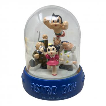 キーワード：鉄腕アトム】商品一覧｜中古・リサイクルショップの公式