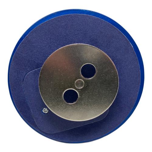 鉄腕アトム (テツワンアトム) オルゴール ドーム型フィギュア